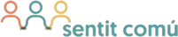 logo transparente